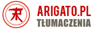 T�umacz arabski KRAPKOWICE